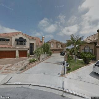Tlc Elderly Residence 1