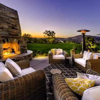 Angie's House by Generations