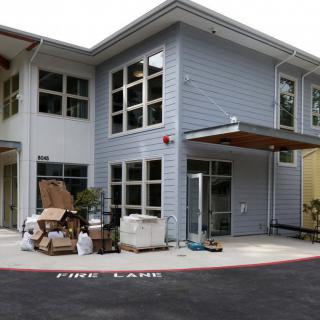 Helen's Place For Personal Care