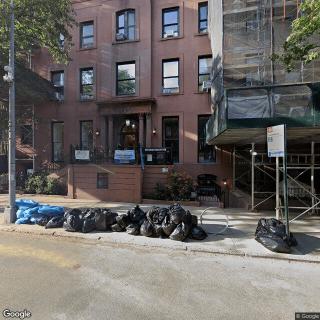 Elder Home Care - Brooklyn,  NY