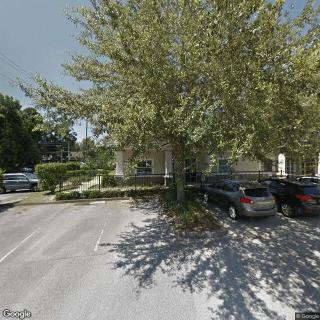 FirstLight Home Care of Central Orlando