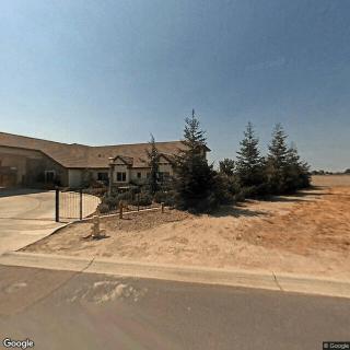 Sierra Village Assisted Living