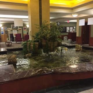 Regal Heights Rehabilitation And Health Care Center