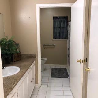 Compassionate Care Senior Living