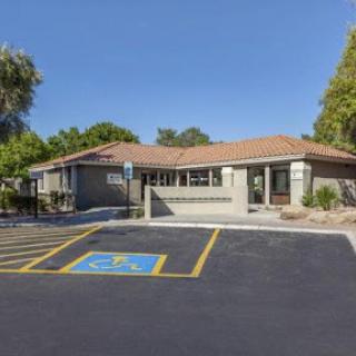 Avana Assisted Living