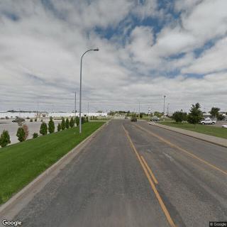 Edgewood Senior Living Jamestown