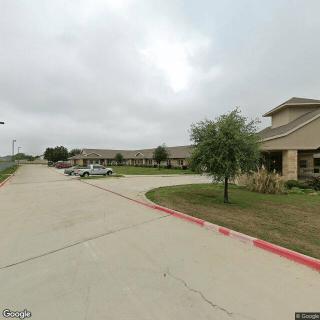 Remarkable Healthcare Of Fort Worth