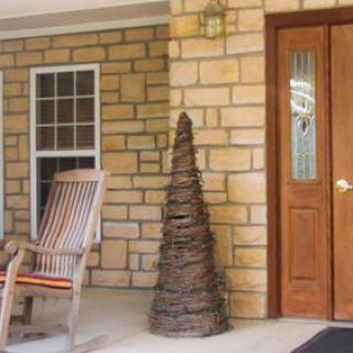 Legacy Assisted Living Ohio