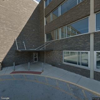 Mid-Town Nursing & Rehab Ctr