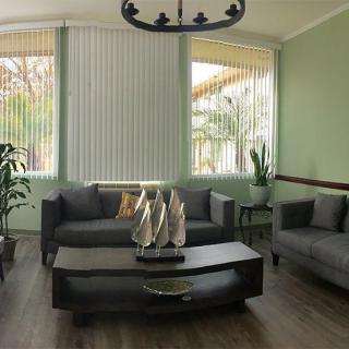 Lotus Villa And Memory Care