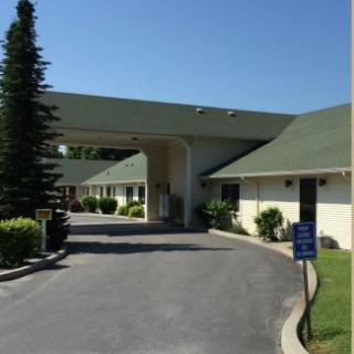 Buena Vista Healthcare