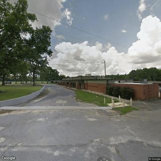 Majestic Senior Living Tennille