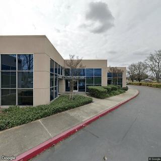 Bay Home Health Svc