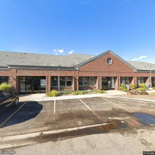 Arcadia Home Care & Staffing
