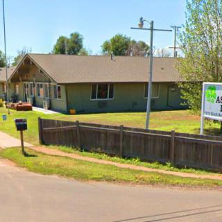 Birch Assisted Living