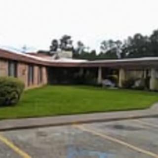 Woodland Manor Nursing And Rehabilitation