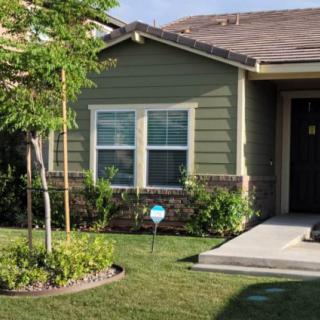 Bella Cortina Residential Care Facility