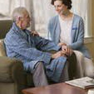 HomeHelpCompanions.com
