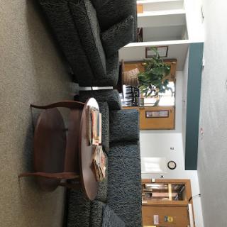 Mccrea Manor Nursing & Rehab Center