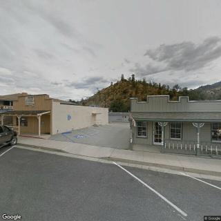 Kern Village Assisted Living For Seniors