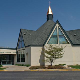 Riverside Transitional Care