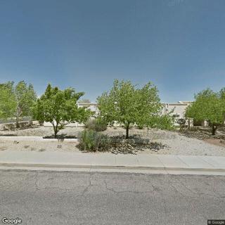 Via Elegante - Sierra Vista Highlands