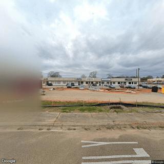 Home Instead - Hammond,  LA