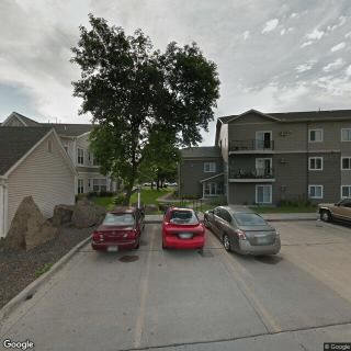 Applewood
