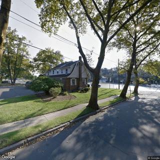 Homewatch CareGivers of Bergen