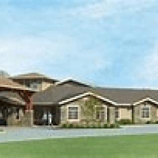 Brookstone Terrace of Simpsonville