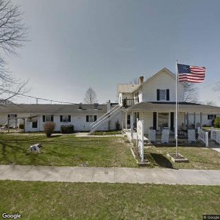 Peebles Place Care Center