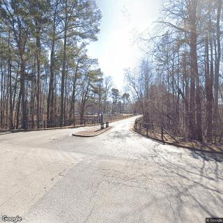 Willowwood Nursing Center