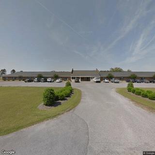 Kinston Assisted Living