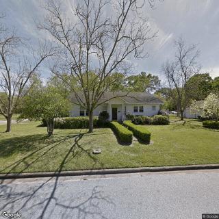 Riveroaks West