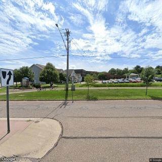 Orchard Hills Assisted Living