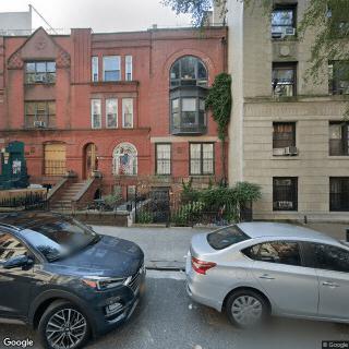 Griswold Home Care of Manhattan - New York,  NY