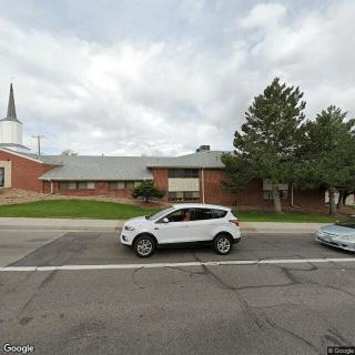 First Southern Baptist Church of Westminster