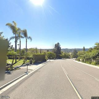La Costa Heights Living Care II
