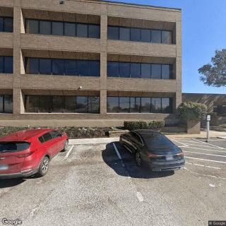 BrightStar Care of Friendswood,  TX