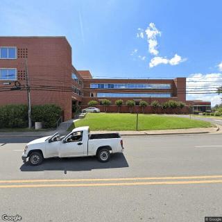 Northern Surry Skilled Nursing