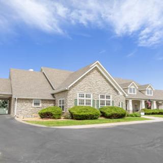 Brookdale Littleton