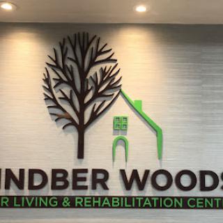 Windber Woods Senior Living & Rehabilitation Center