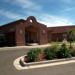 Vista Grande Inn