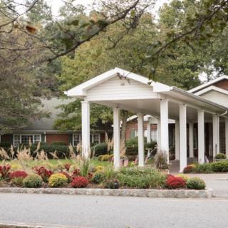 CareOne at the Highlands