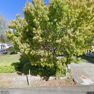 Gines Whyte Park Residential Care