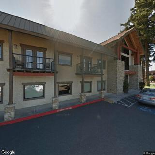 Home Instead Senior Care - Vancouver,  WA