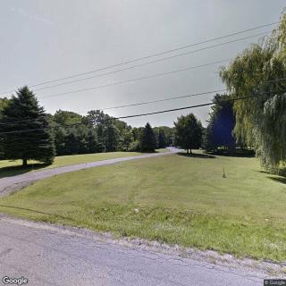 Broockdale Family Type Home