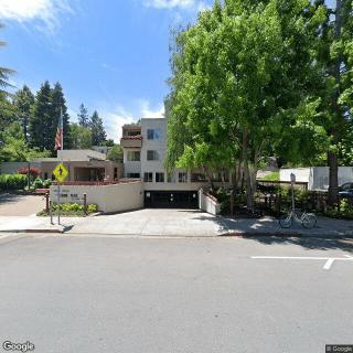 Crane PLACE-HUD-SENIORS