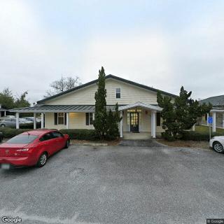 FirstLight HomeCare of Southeast,  GA