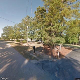 Alvista Care Home Inc
